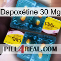 Dapoxétine 30 Mg cialis5